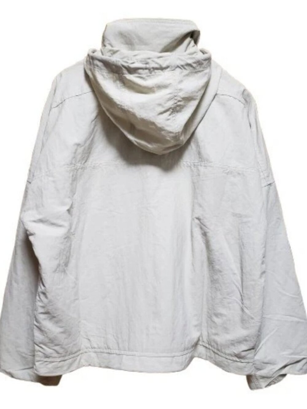 NWT PATAGONIA Skysail Women's Hooded Jacket in Size M - Picture 2 of 7